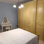 A Casa Di Mia