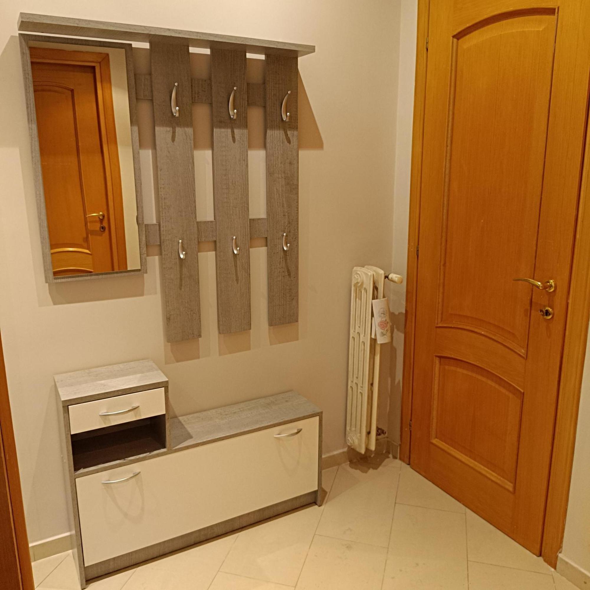 A Casa Di Mia Appartamento *