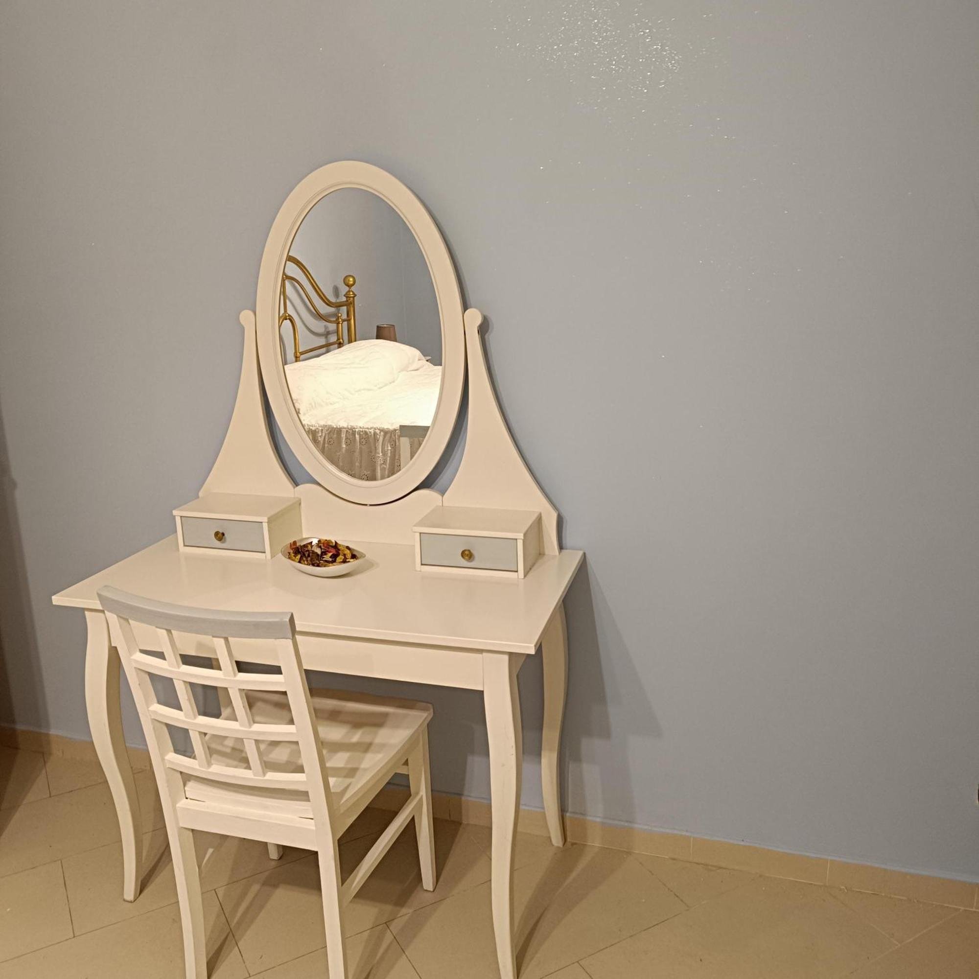 Appartamento A Casa Di Mia *