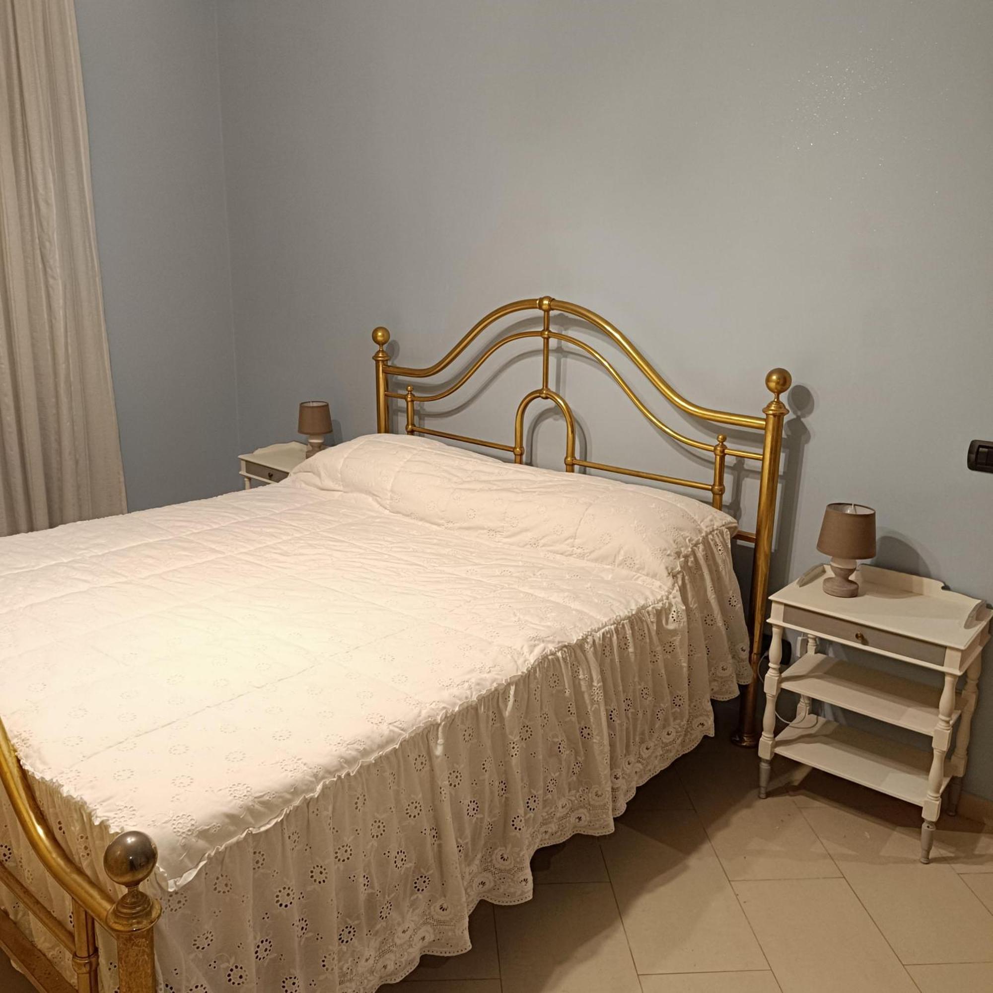A Casa Di Mia Appartamento *